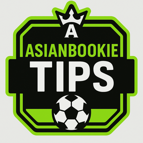 ทีเด็ดบอล Ball-lock.com